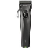Wahl Pro Genio prirezovalnik brade 1 kos | Shoptok.si