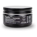 Melting Softening Cleansing Face Balm čistilni balzam za obraz 80 g