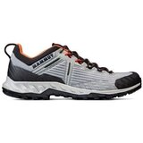 Mammut Nizke superge Alnasca Knit Iii Low pisana Cene
