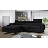 ELTAP brezčasna sedežna garnitura Mariall - Sawana 14 - leva | Shoptok.si