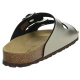 Grunland CB2425-40 | shoptok.hr