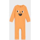 Sinsay Pidžama s Halloween motivom | shoptok.hr