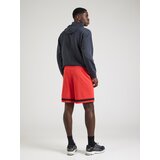 Adidas Kratke hlače & Bermuda Shorts Essentiels Saisonniers Rouge Rdeča | Shoptok.si