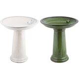 Esschert Design Ptičja krmilnica – | Shoptok.si