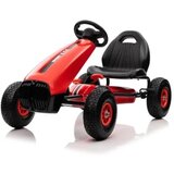 Thema Sport TSport Dečija formula na pedale plava ( TS- 103 CRV ) Cene