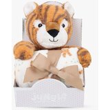 Just kiddin baby Jungle ćebe i igračka ( 31001956 ) | Eponuda.com