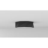  Immax NEO 07130-B40-LED SMART prigušiva svetiljka DIAMANTE LED/31W/230V + daljinski upravljač 40cm | Eponuda.com