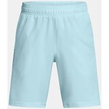 Under Armour Boys' shorts Tech Woven Wordmark Short | shoptok.hr