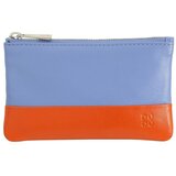 Dudu Denarnica 53465929 pisana | Shoptok.si