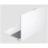 HP 15-FD1002NM 15.6" Core 7 150U 16GB/512GB DOS | Eponuda.com