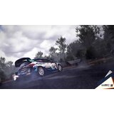 Nacon WRC 10 (Playstation 5) | shoptok.hr