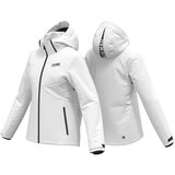 Colmar ženska jakna LADIES SKI JACKET 2965U-1VC-01