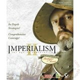Ubisoft Entertainment PC Imperialism 2: the Age of Exploration igrica Slike