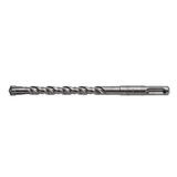 Hogert burgija za beton SDS 6x110mm HT6D204 Cene