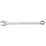 Unior Ključ viljuškasto-okasti dugi 17 600368 | Eponuda.com