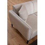 Atelier Del Sofa sofa trosed belissimo off white | ePonuda.com