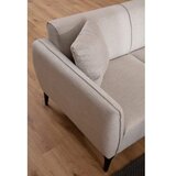 Atelier Del Sofa Trosed Belissimo 220x67x95cm Bijela | Eponuda.ba