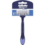 Gillette blue 3 jednokratni brijač | ePonuda.com