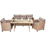  cartagena Baštenski set | Eponuda.com