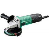 Hitachi Električna ugaona brusilica G12STA-WG | ePonuda.com