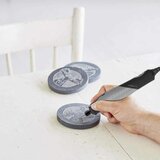 Dremel Stylo+ višenamenski alat 2050-15 (F0132050JM) | Eponuda.com
