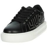 Liu Jo Superge Kylie 29 BF4063 EX014 Črna | Shoptok.si