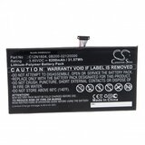 VHBW Baterija za Asus Transformer Mini T101H / T103HA, C12N1604, 8200 mAh | shoptok.hr