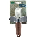 Hunter trimer plastični l/r spa 18 cm | shoptok.hr