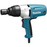 Makita udarni odvrtač TW0350, 400W/350 Nm/M12–M22/2000 obr. bušilica Cene