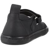 Blanditos HADASBD Crna | shoptok.hr
