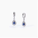 2jewels Minđuše ESSENCE 261363 | Eponuda.com