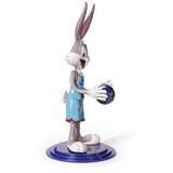  Savitljiva kolekcionarska figura Bugs Bunny, 17 cm | Eponuda.com