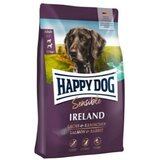Happy Dog hrana za pse ireland supreme 12,5kg 19KROHD000056