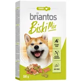 briantos Biski miks - 500 g