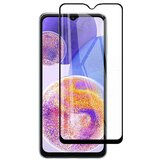  3D A23 STAKLO CRNA SAMSUNG cijene