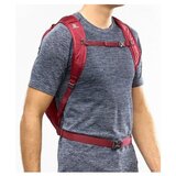 Salomon Trailblazer 10 sarena | shoptok.hr