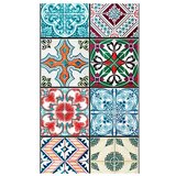  Tapeta - Magic of Colours 50x1000 | shoptok.hr