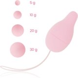 Ohmama KEGEL SISTEM UTEŽI ZA RAZVIJALO MEDENIČNEGA DNA, (21404122) | Shoptok.si
