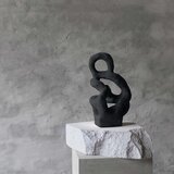 Mette Ditmer Denmark Kip iz poliresina 32 cm Sculpture - | Shoptok.si