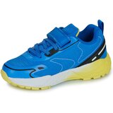 Primigi B G STORM Plava | shoptok.hr