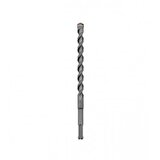 Heller Borer 6x100mm Prefix SDS-Plus 253079 Cijene