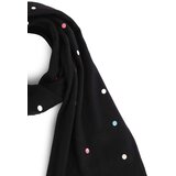 Vuch Pleteni &amp;scaron;al Nurit SC M-Black, 24,5 x 200 cm Slike