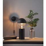 Star Trading LED zatemnitvena žarnica s toplo svetlobo z žarnico E27, 3 W – | Shoptok.si