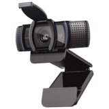 WEB KAMERA Logitech C920S HD Pro cam 960-001252 | Eponuda.com