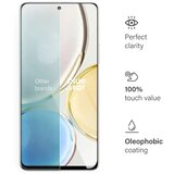 Blue Star kaljeno staklo za Honor Magic4 Lite | shoptok.hr