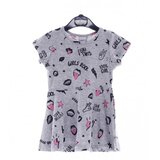 LOVETTI Haljinica dječija 5910-76 | Eponuda.ba