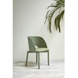 Teulat Zelena stolica Dam | shoptok.hr