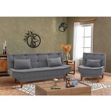 Atelier Del Sofa set nameštaja Santo-TKM05-94216