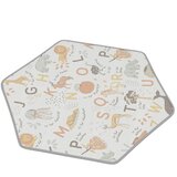 Bebe Stars BEBESTARS HEXAGON dvostrana podloga za igru 135x135 cm Cijene