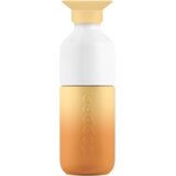 Dopper Steel - 350 ml - Sunrise Yellow | Shoptok.si